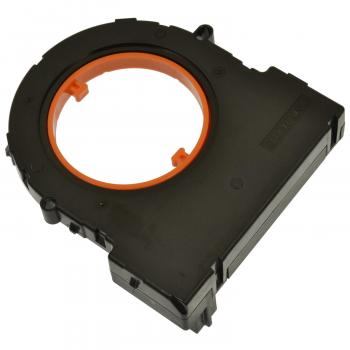 Standard Motor Products SWS123 Stability Control Steering Angle Sensor product image 1 of 3