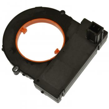 Standard Motor Products SWS123 Stability Control Steering Angle Sensor product image 2 of 3