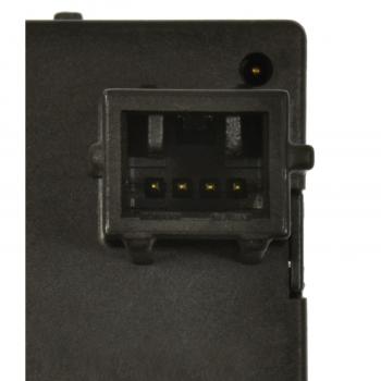 Standard Motor Products SWS123 Stability Control Steering Angle Sensor product image 3 of 3