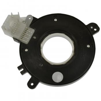 Standard Motor Products SWS124 product image