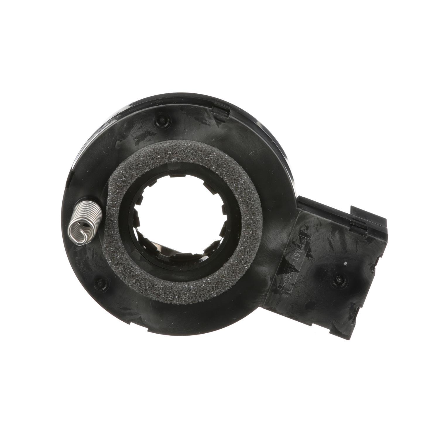 Standard Motor Products SWS13 Stability Control Steering Angle Sensor product image 4 of 5