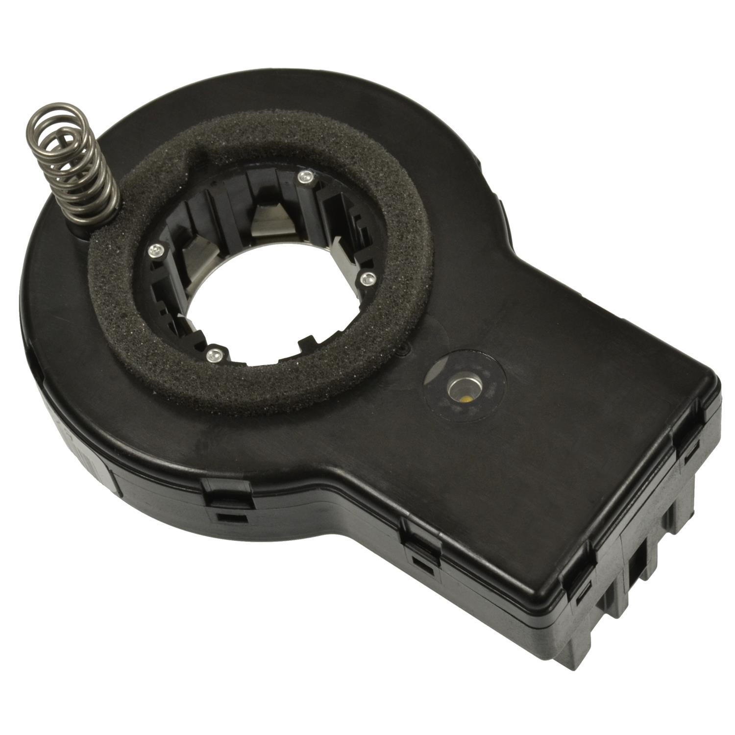 Standard Motor Products SWS131 Stability Control Steering Angle Sensor product image 1 of 3