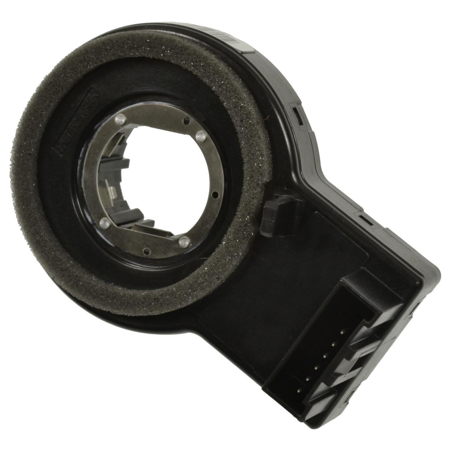 Standard Motor Products SWS131 Stability Control Steering Angle Sensor product image 2 of 3