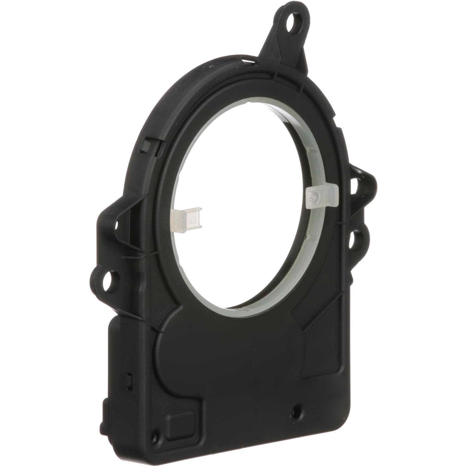Standard Motor Products SWS133 Stability Control Steering Angle Sensor product image 1 of 6