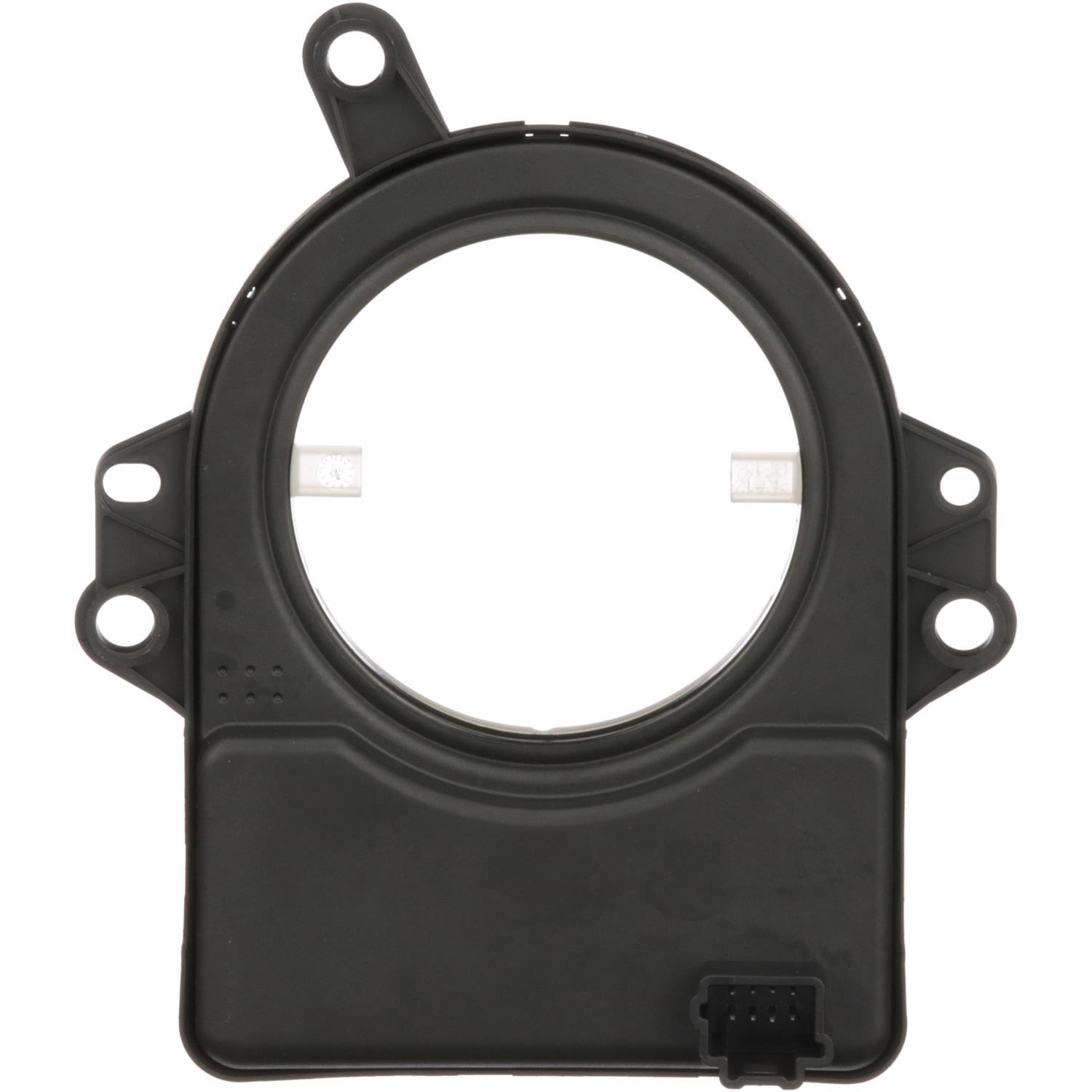 Standard Motor Products SWS133 Stability Control Steering Angle Sensor product image 3 of 6