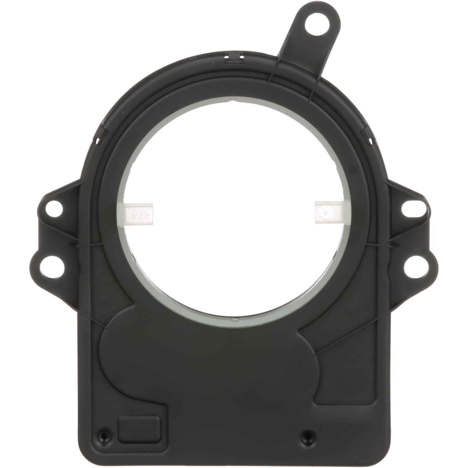 Standard Motor Products SWS133 Stability Control Steering Angle Sensor product image 5 of 6