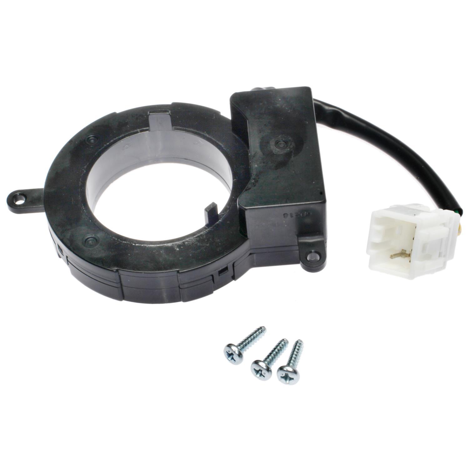 Standard Motor Products SWS14 Stability Control Steering Angle Sensor product image 1 of 3