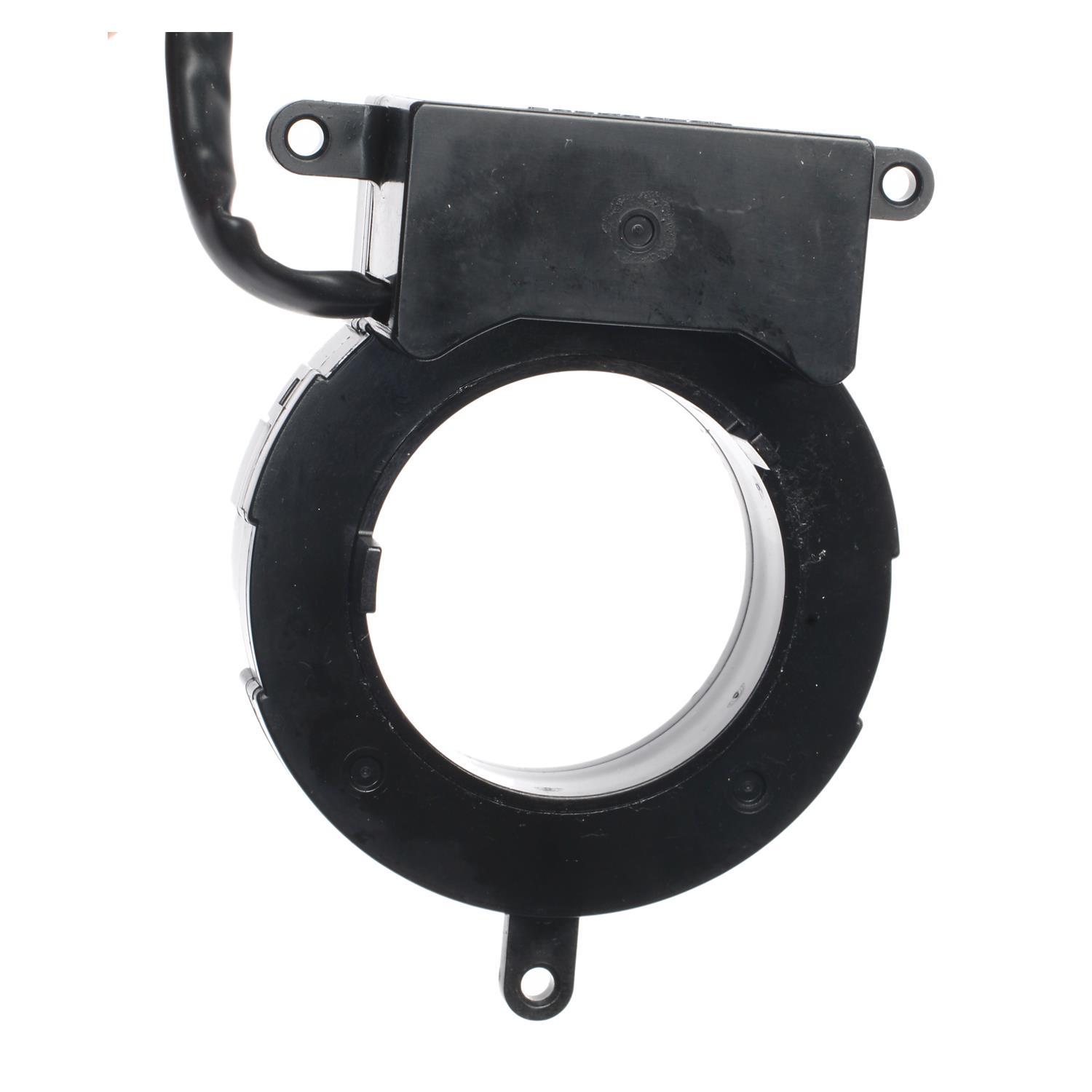 Standard Motor Products SWS14 Stability Control Steering Angle Sensor product image 3 of 3