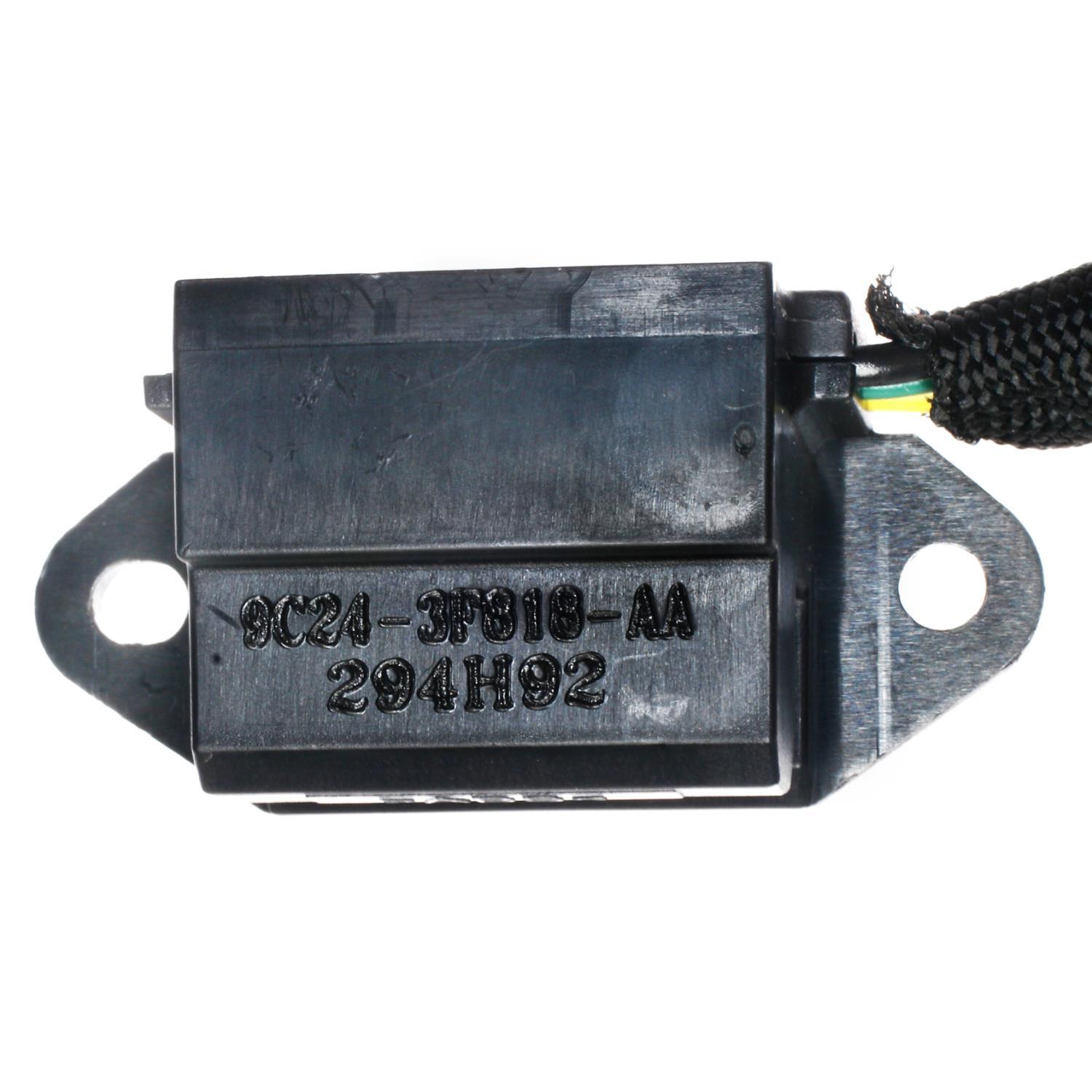 Standard Motor Products SWS15 Stability Control Steering Angle Sensor product image 3 of 3