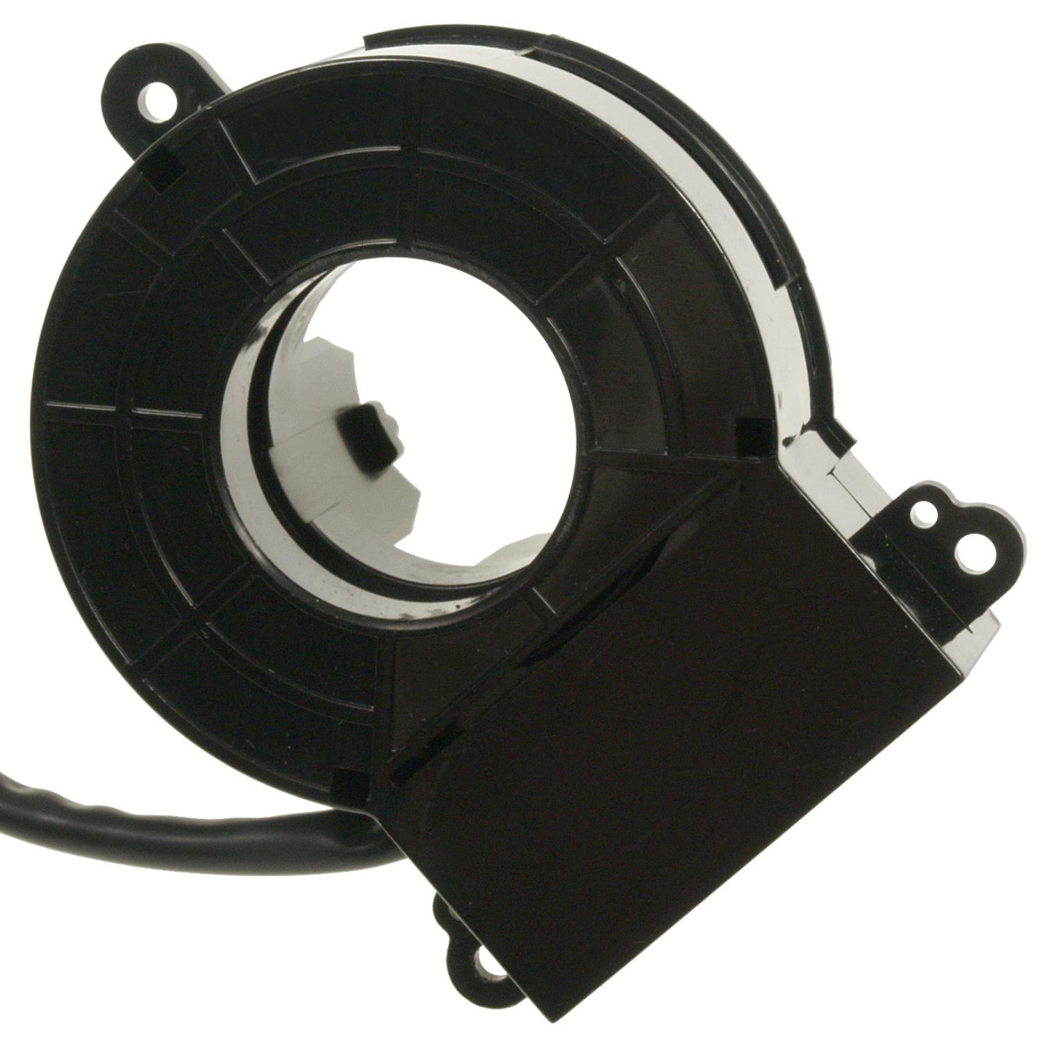 Standard Motor Products SWS17 Stability Control Steering Angle Sensor product image 1 of 3