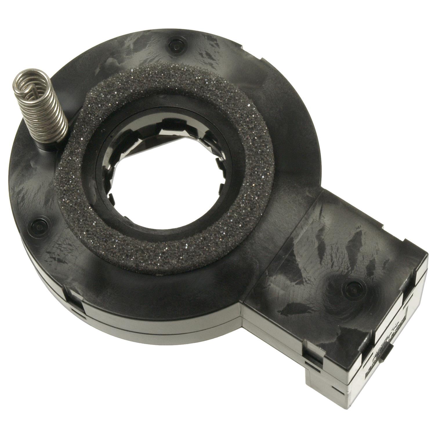Standard Motor Products SWS19 Stability Control Steering Angle Sensor product image 1 of 3