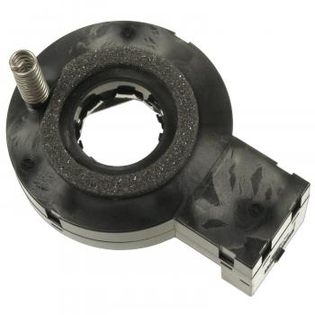 Standard Motor Products SWS19 product image