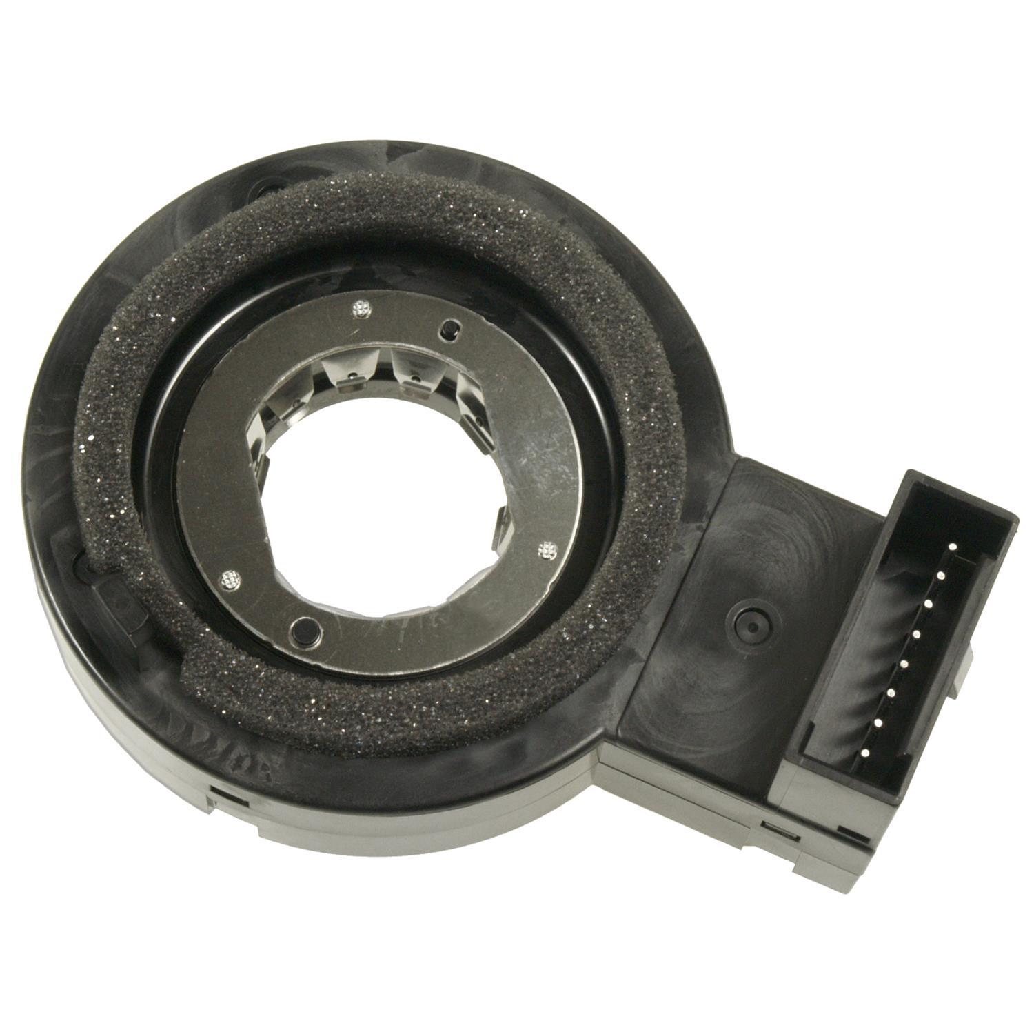 Standard Motor Products SWS19 Stability Control Steering Angle Sensor product image 2 of 3