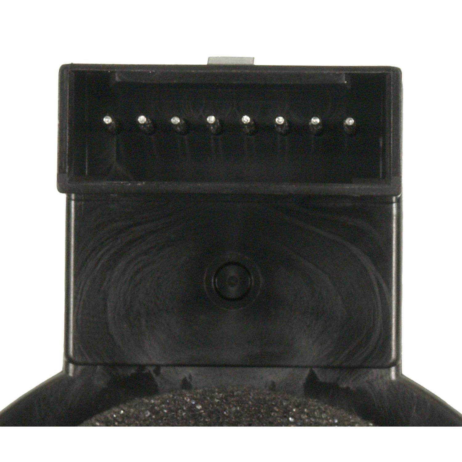Standard Motor Products SWS19 Stability Control Steering Angle Sensor product image 3 of 3