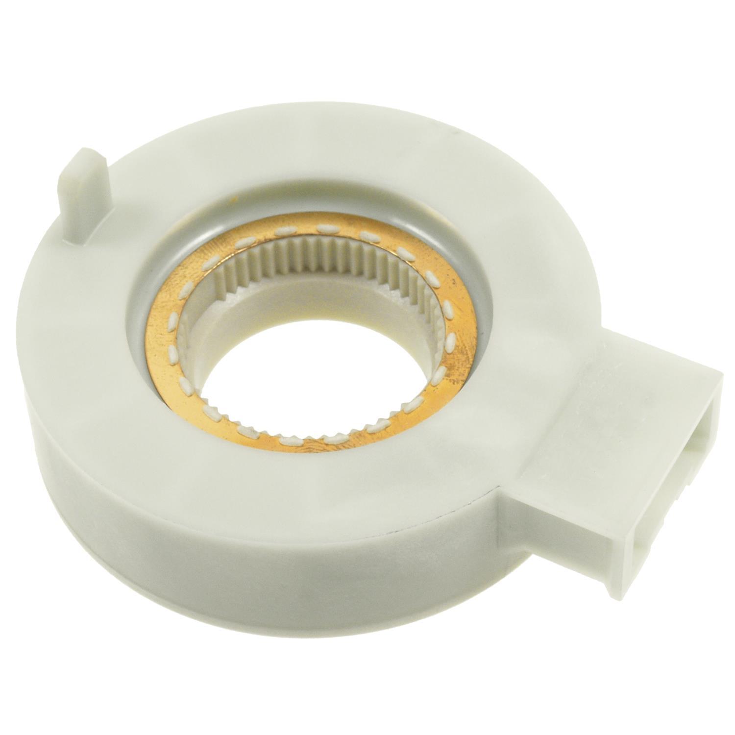 Standard Motor Products SWS20 Stability Control Steering Angle Sensor product image 1 of 3