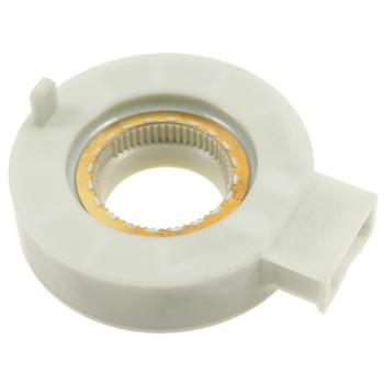 Standard Motor Products SWS20 product image
