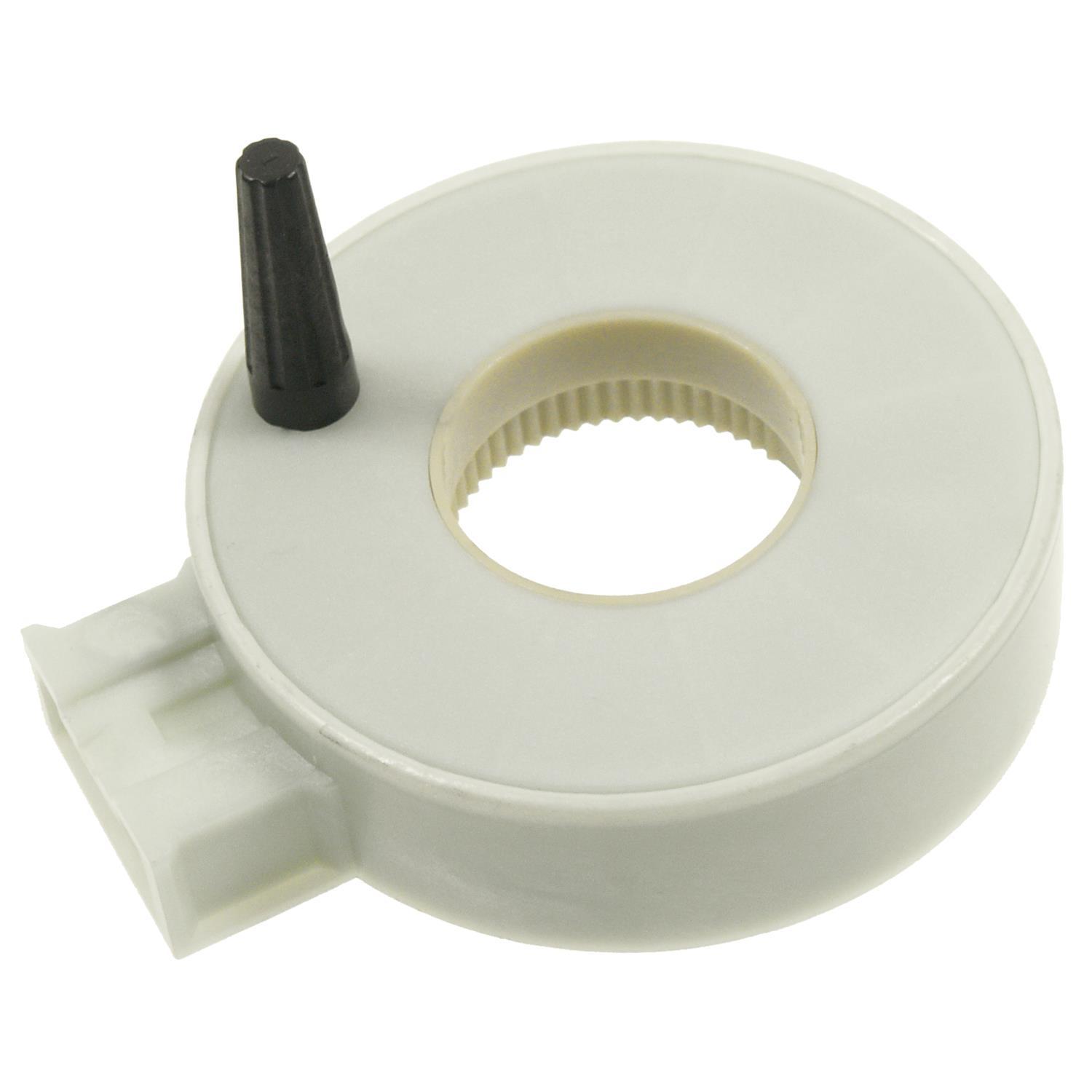 Standard Motor Products SWS20 Stability Control Steering Angle Sensor product image 2 of 3