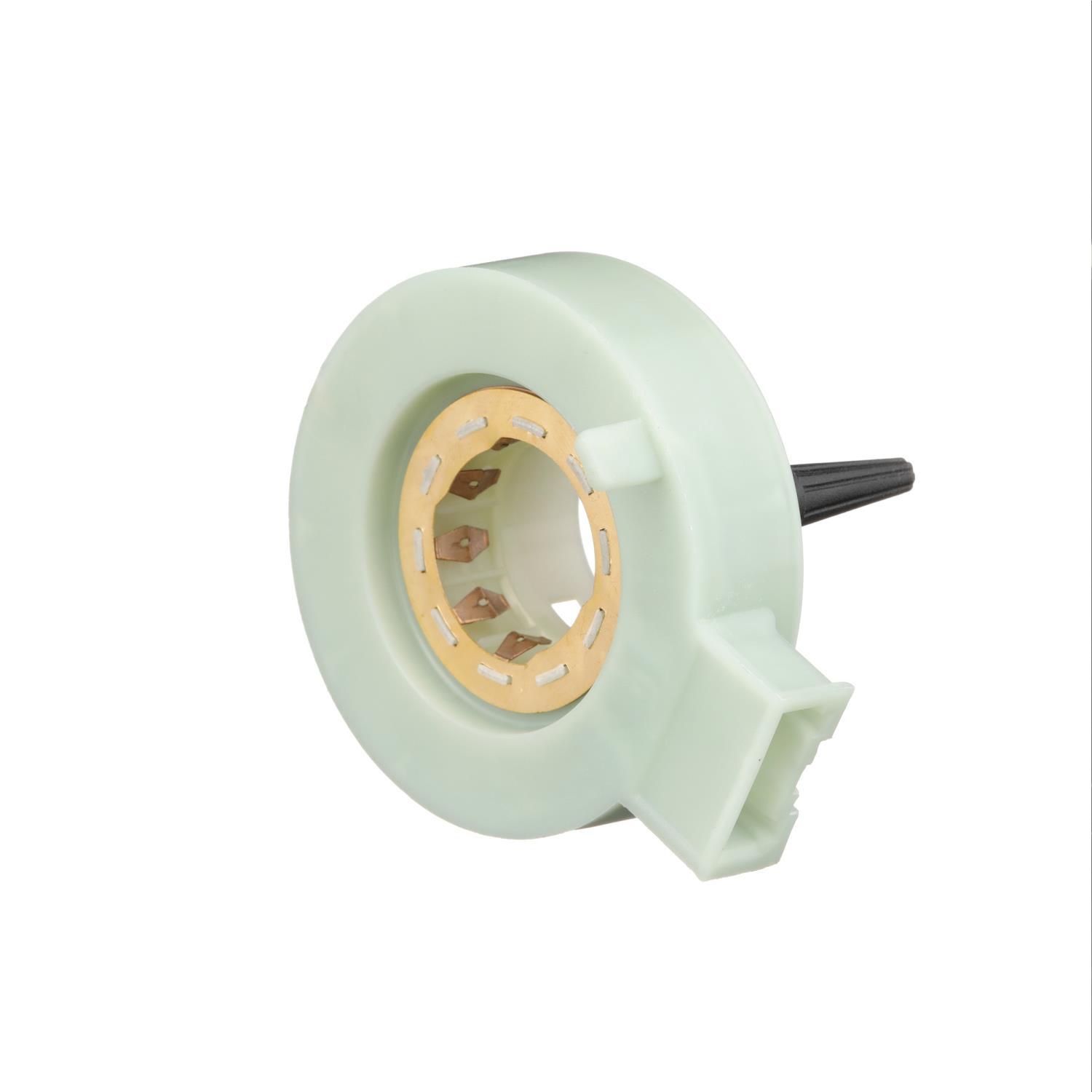 Standard Motor Products SWS21 Stability Control Steering Angle Sensor product image 2 of 5