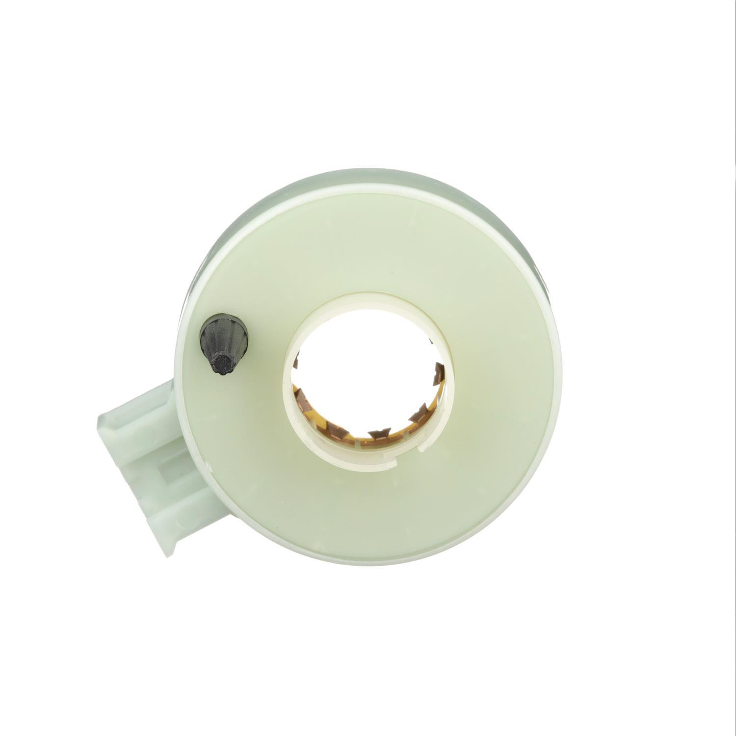 Standard Motor Products SWS21 Stability Control Steering Angle Sensor product image 3 of 5