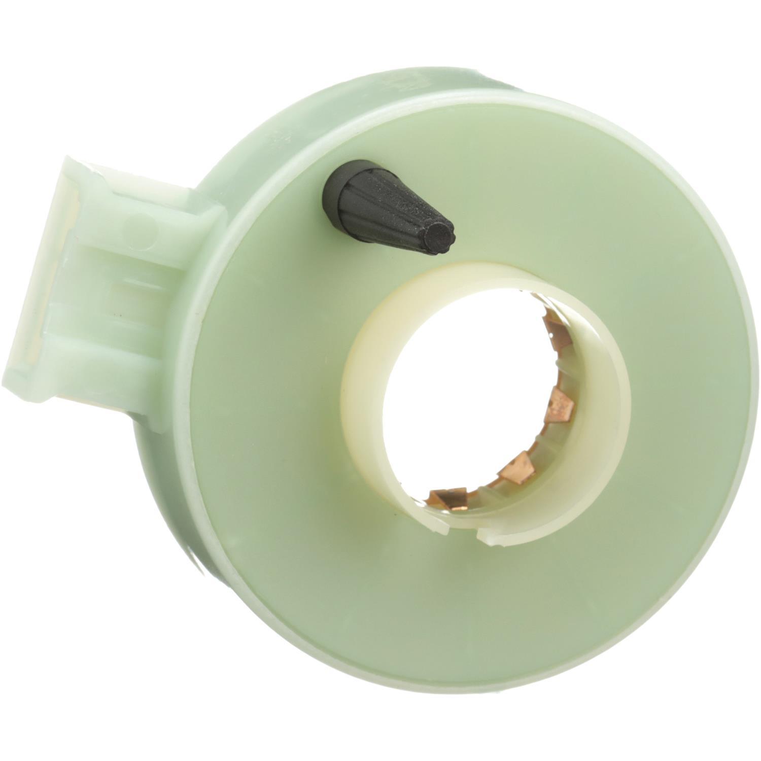 Standard Motor Products SWS22 Stability Control Steering Angle Sensor product image 1 of 5