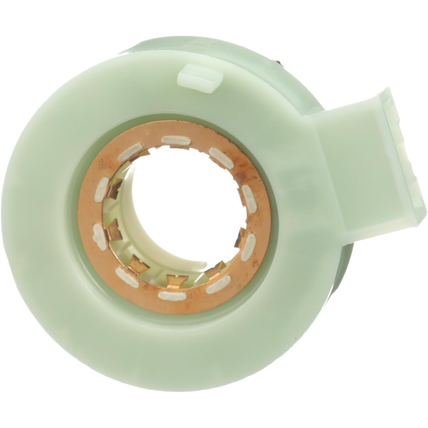 Standard Motor Products SWS22 Stability Control Steering Angle Sensor product image 2 of 5