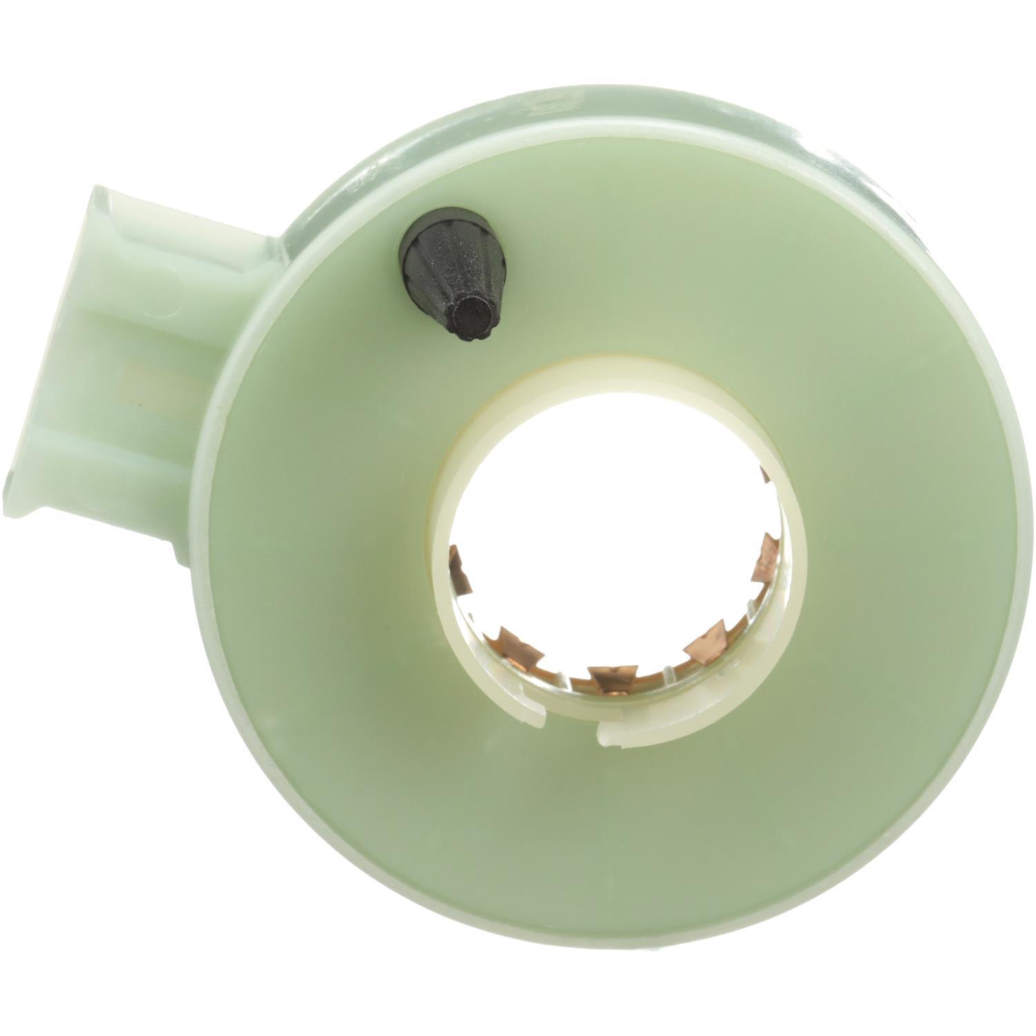 Standard Motor Products SWS22 Stability Control Steering Angle Sensor product image 4 of 5