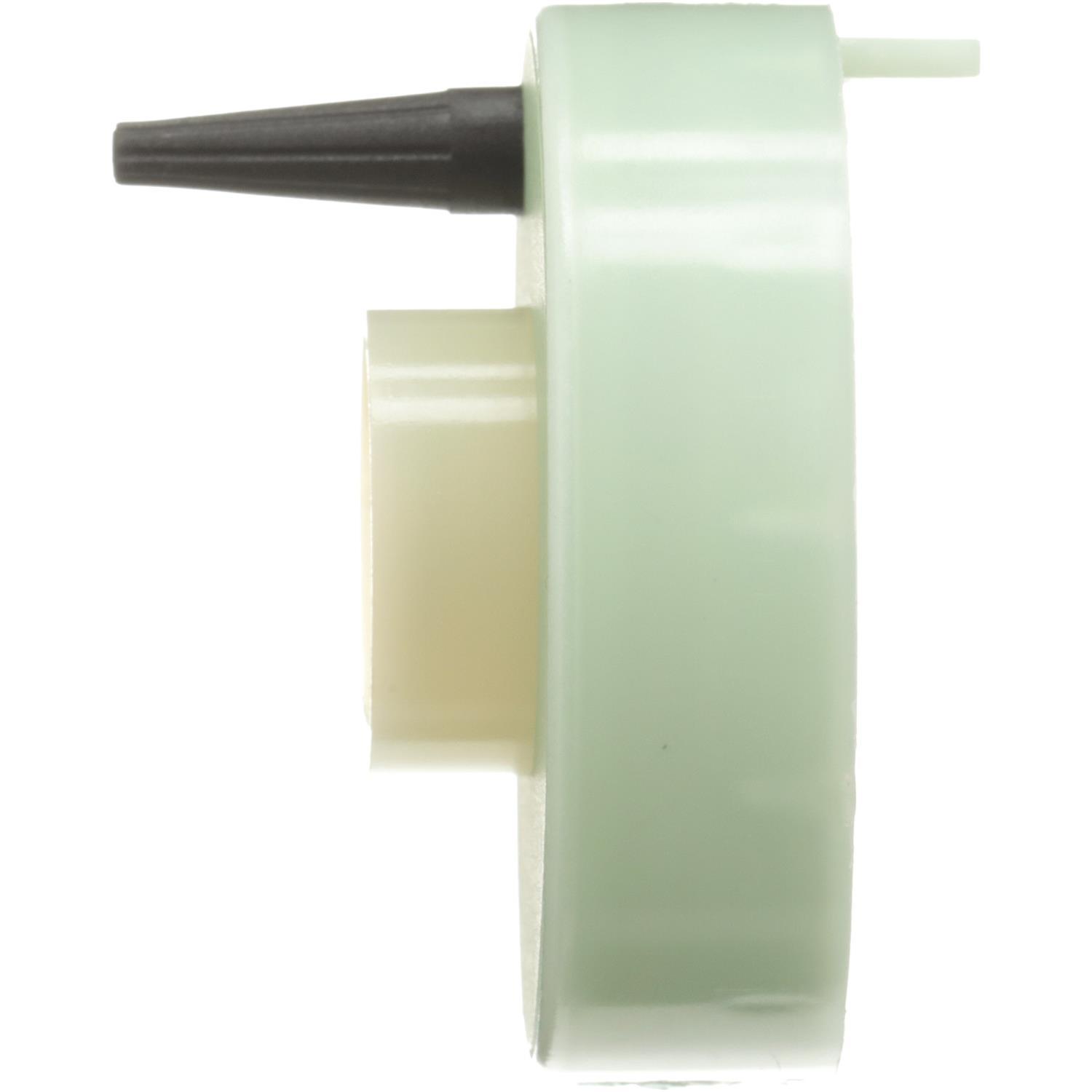Standard Motor Products SWS22 Stability Control Steering Angle Sensor product image 5 of 5