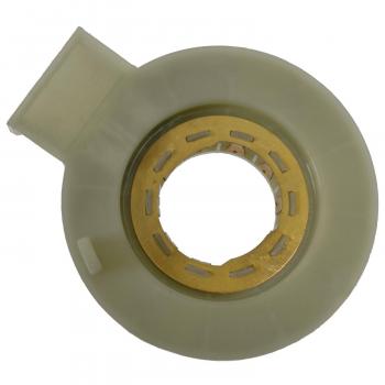 Standard Motor Products SWS23 product image