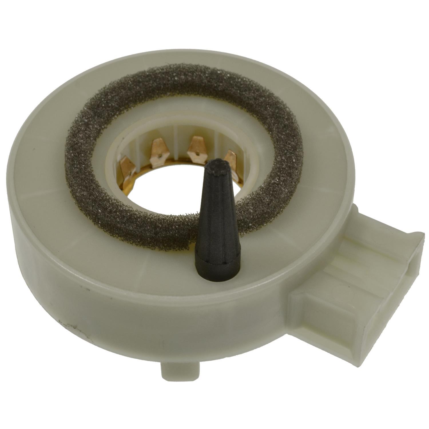Standard Motor Products SWS23 Stability Control Steering Angle Sensor product image 2 of 3