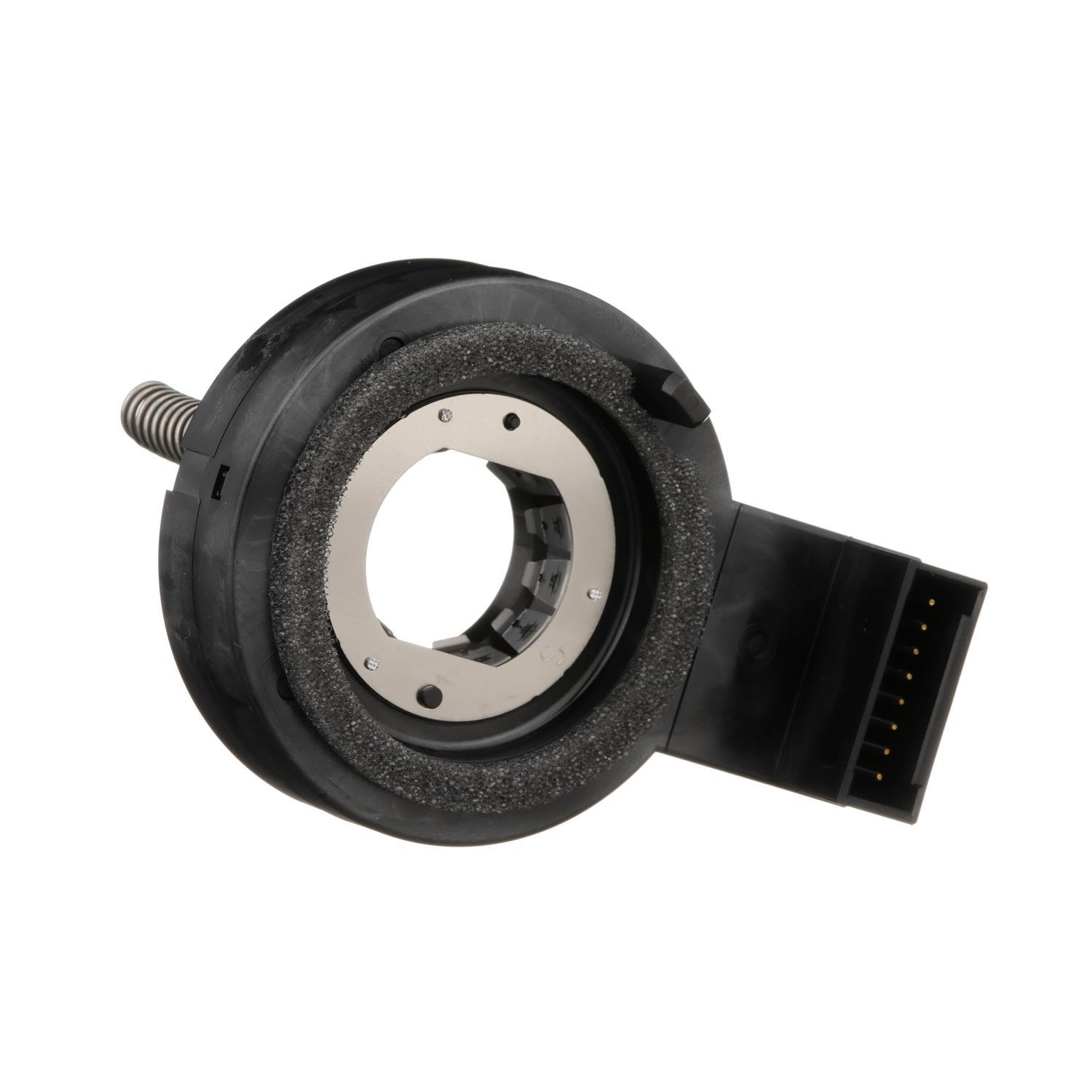 Standard Motor Products SWS24 Stability Control Steering Angle Sensor product image 1 of 5