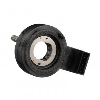 Standard Motor Products SWS24 product image