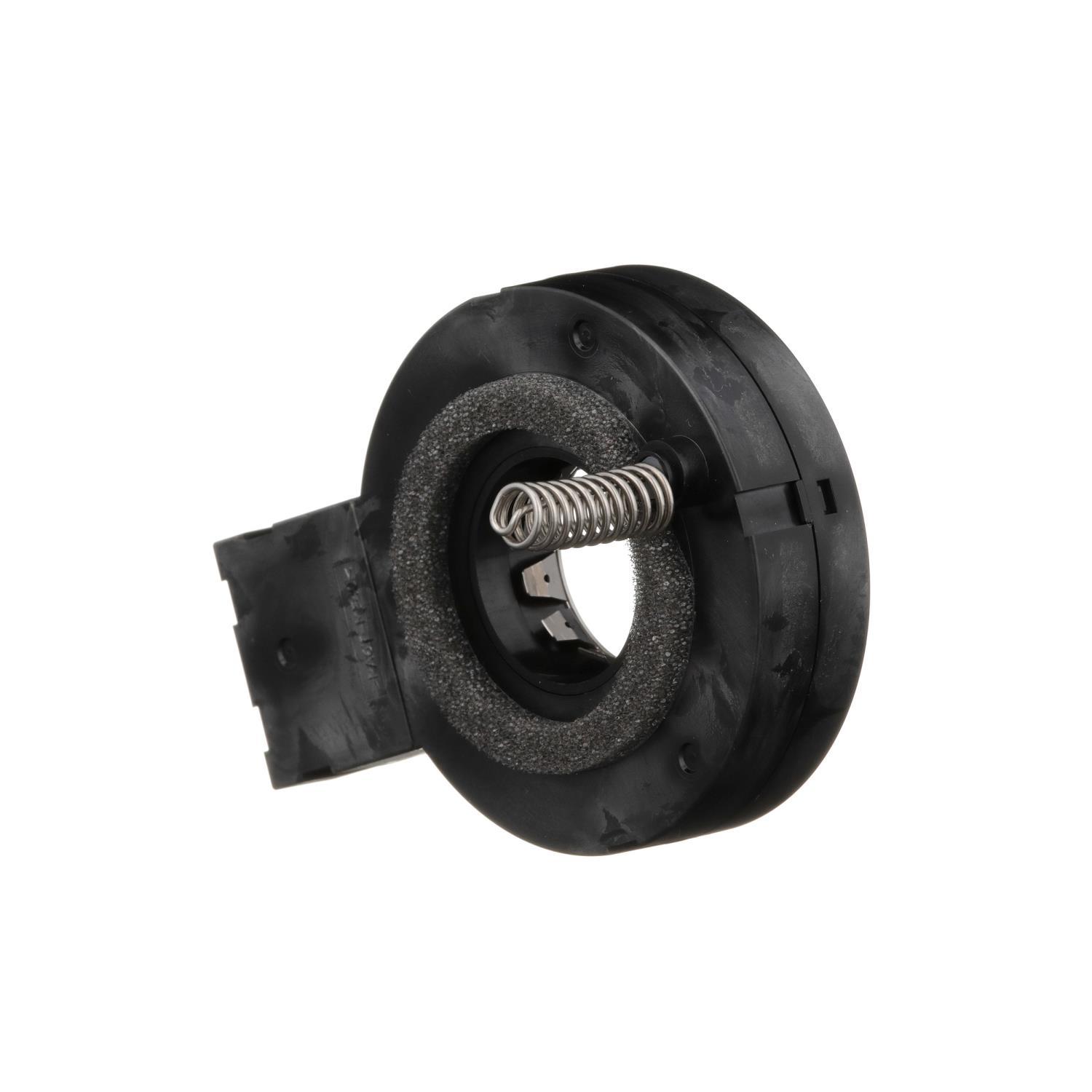 Standard Motor Products SWS24 Stability Control Steering Angle Sensor product image 2 of 5