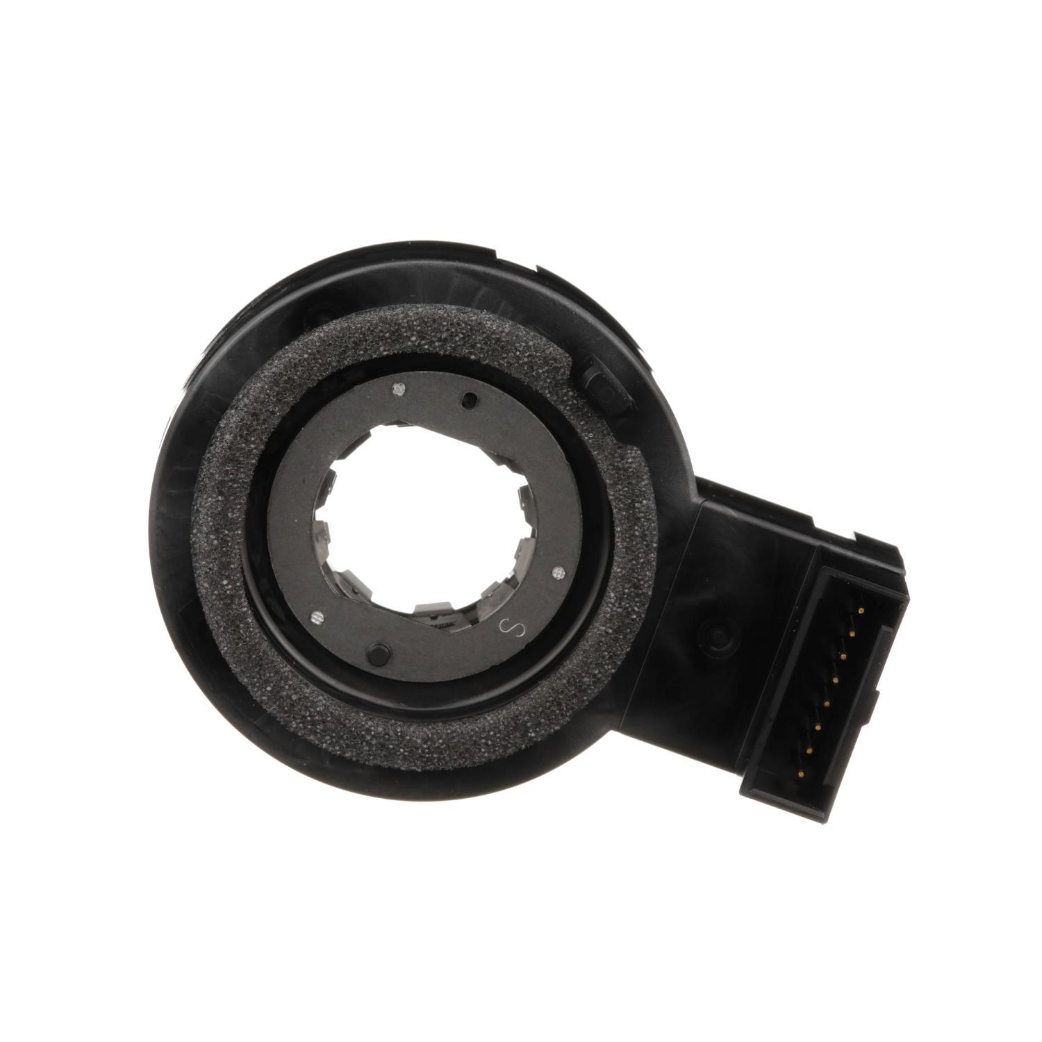 Standard Motor Products SWS24 Stability Control Steering Angle Sensor product image 3 of 5