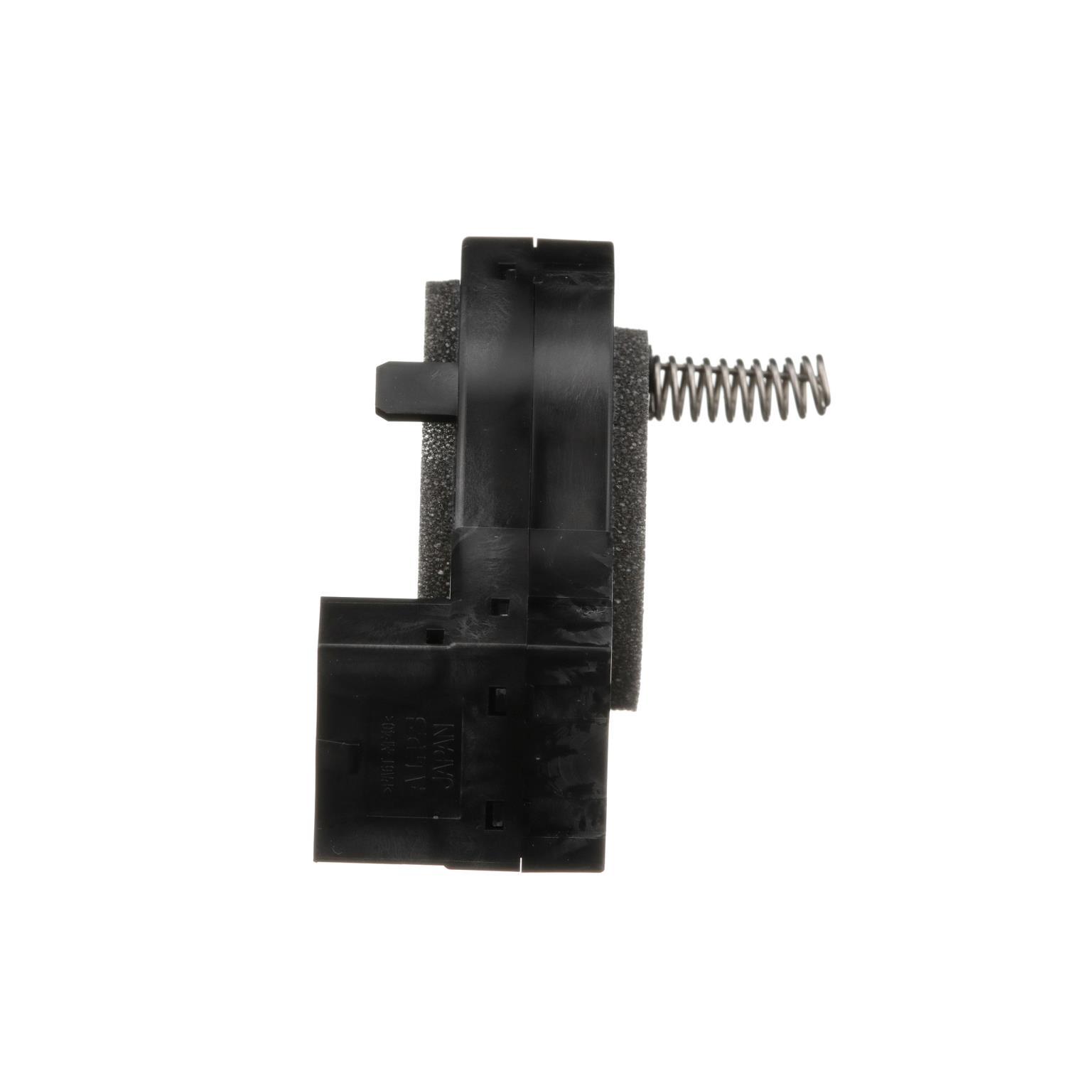 Standard Motor Products SWS24 Stability Control Steering Angle Sensor product image 5 of 5