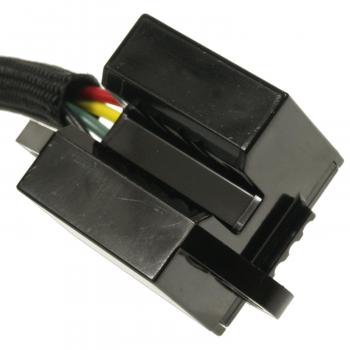Standard Motor Products SWS25 product image