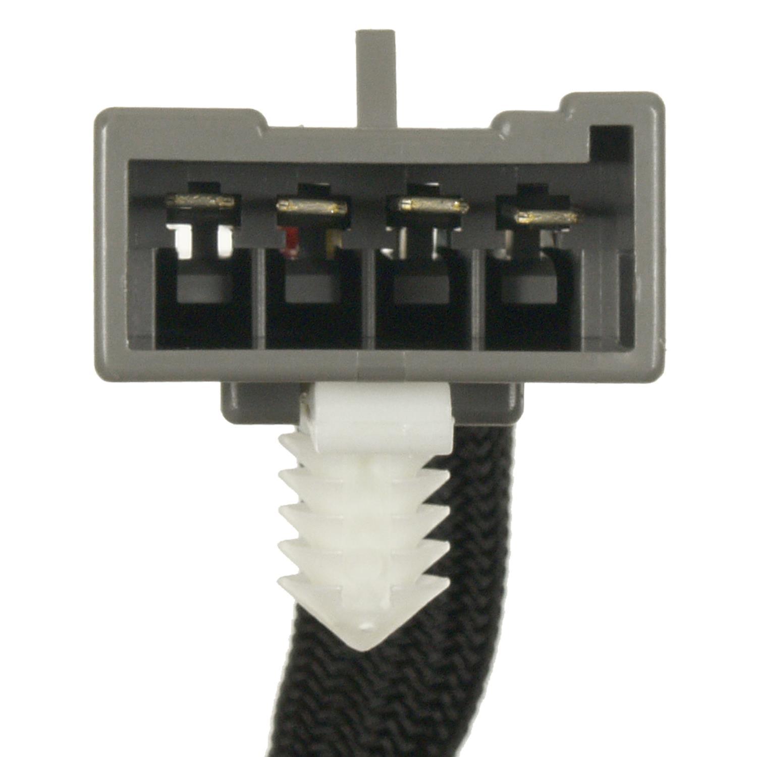 Standard Motor Products SWS25 - Stability Control Steering Angle Sensor Standard Motor Products SWS25 Stability Control Steering Angle Sensor product image 3 of 3