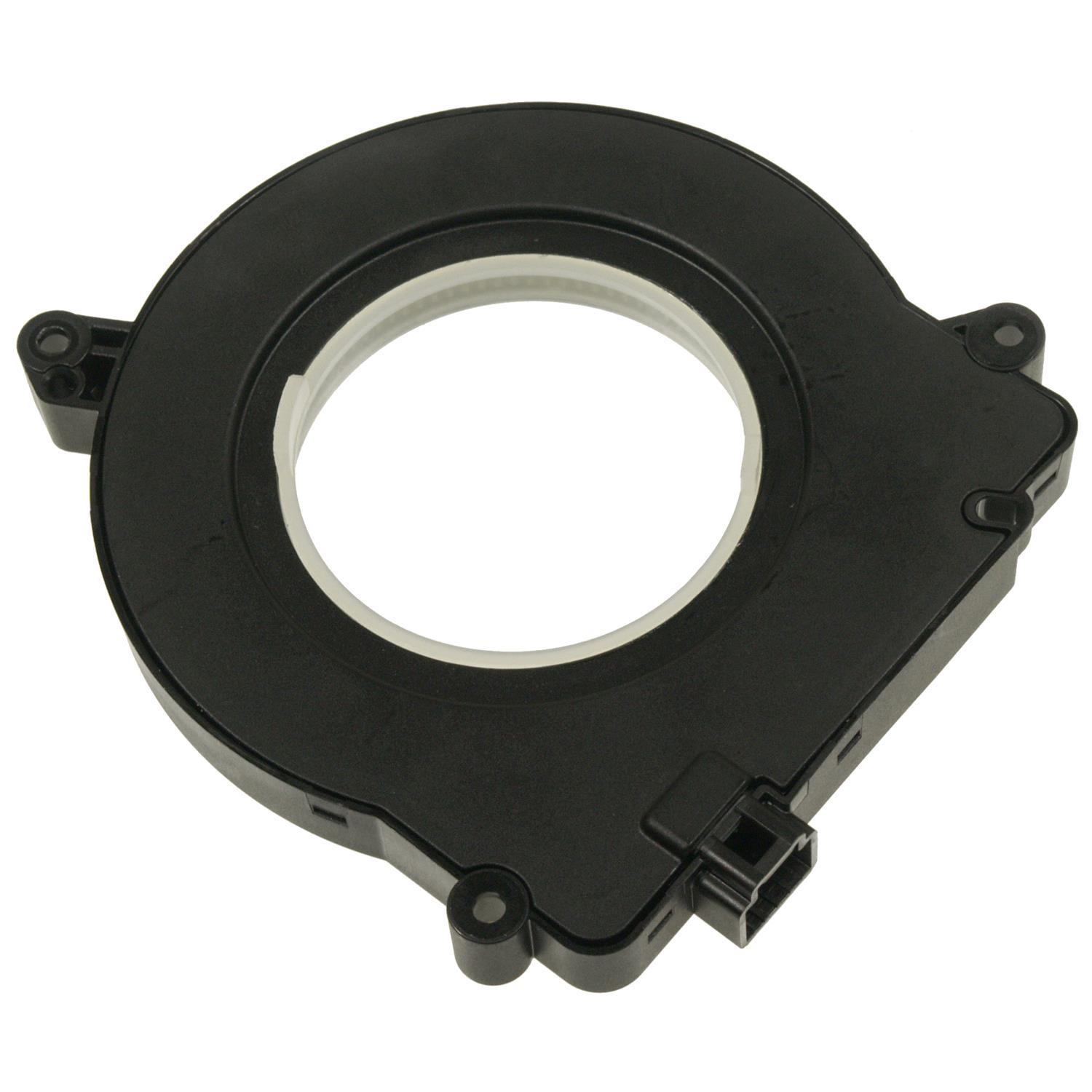 Standard Motor Products SWS26 - Stability Control Steering Angle Sensor Standard Motor Products SWS26 Stability Control Steering Angle Sensor product image 1 of 3