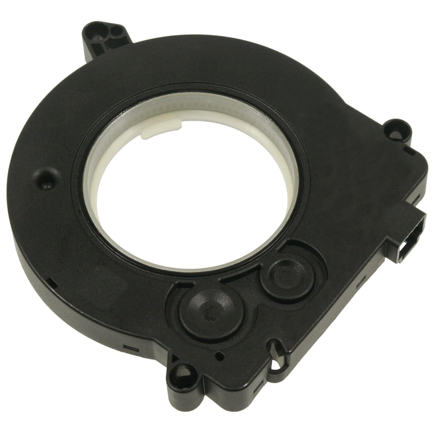 Standard Motor Products SWS26 - Stability Control Steering Angle Sensor Standard Motor Products SWS26 Stability Control Steering Angle Sensor product image 2 of 3