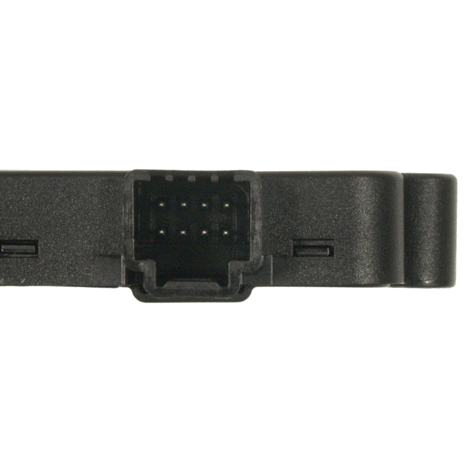 Standard Motor Products SWS26 - Stability Control Steering Angle Sensor Standard Motor Products SWS26 Stability Control Steering Angle Sensor product image 3 of 3