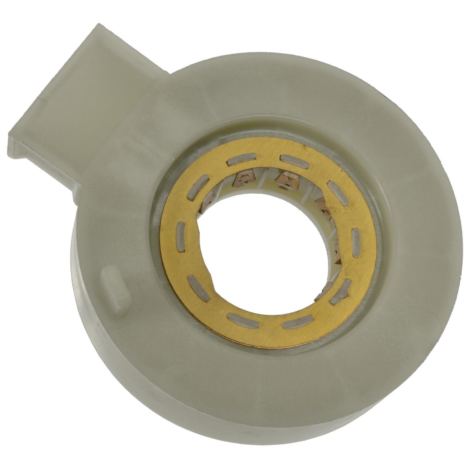 Standard Motor Products SWS27 Stability Control Steering Angle Sensor product image 1 of 3