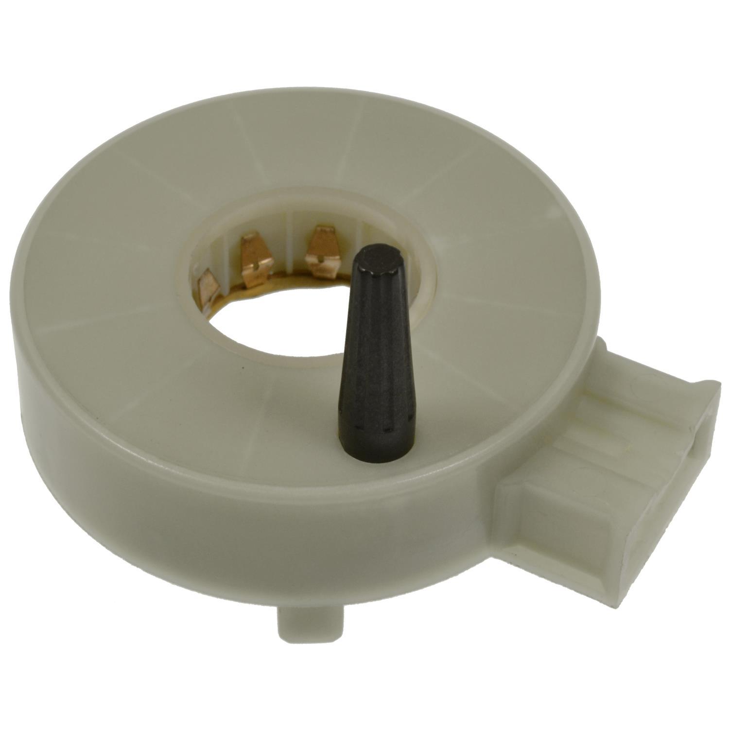 Standard Motor Products SWS27 Stability Control Steering Angle Sensor product image 2 of 3