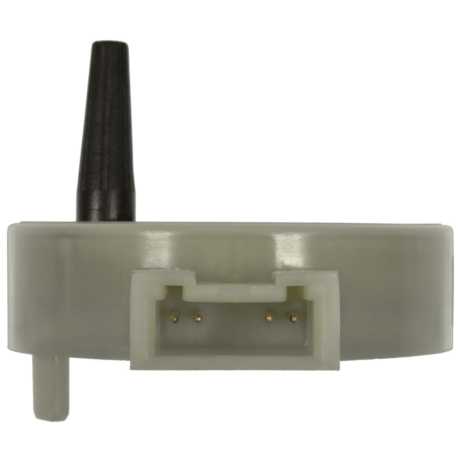 Standard Motor Products SWS27 Stability Control Steering Angle Sensor product image 3 of 3