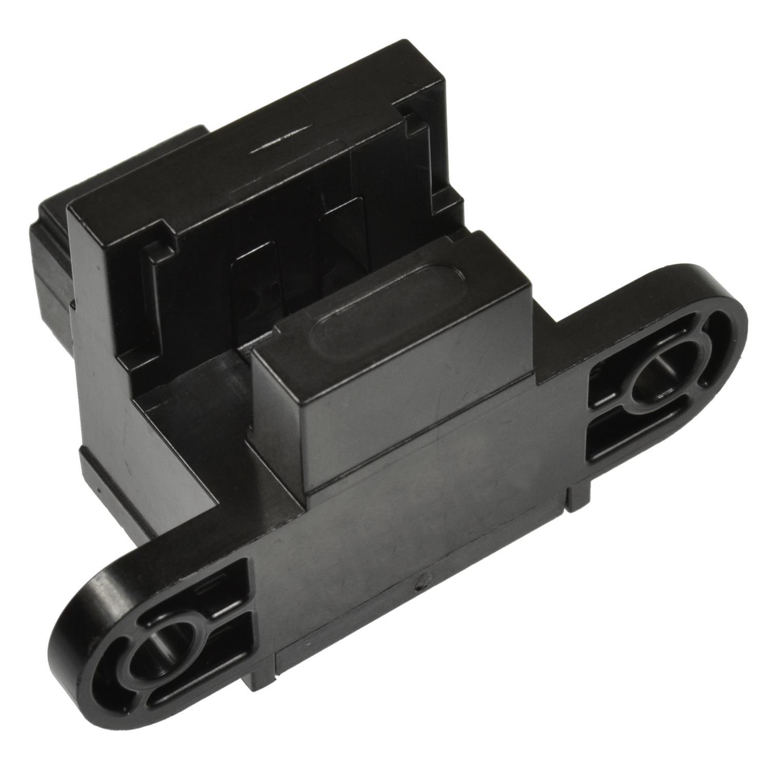Standard Motor Products SWS29 Stability Control Steering Angle Sensor product image 1 of 3