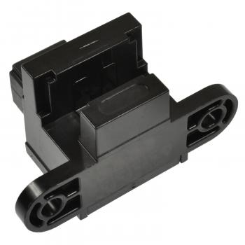 Standard Motor Products SWS29 product image