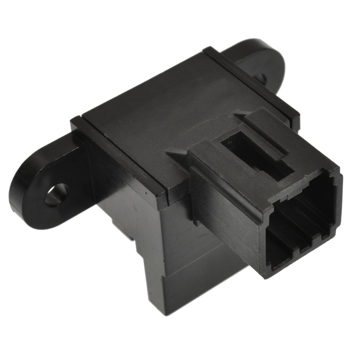 Standard Motor Products SWS29 Stability Control Steering Angle Sensor product image 2 of 3