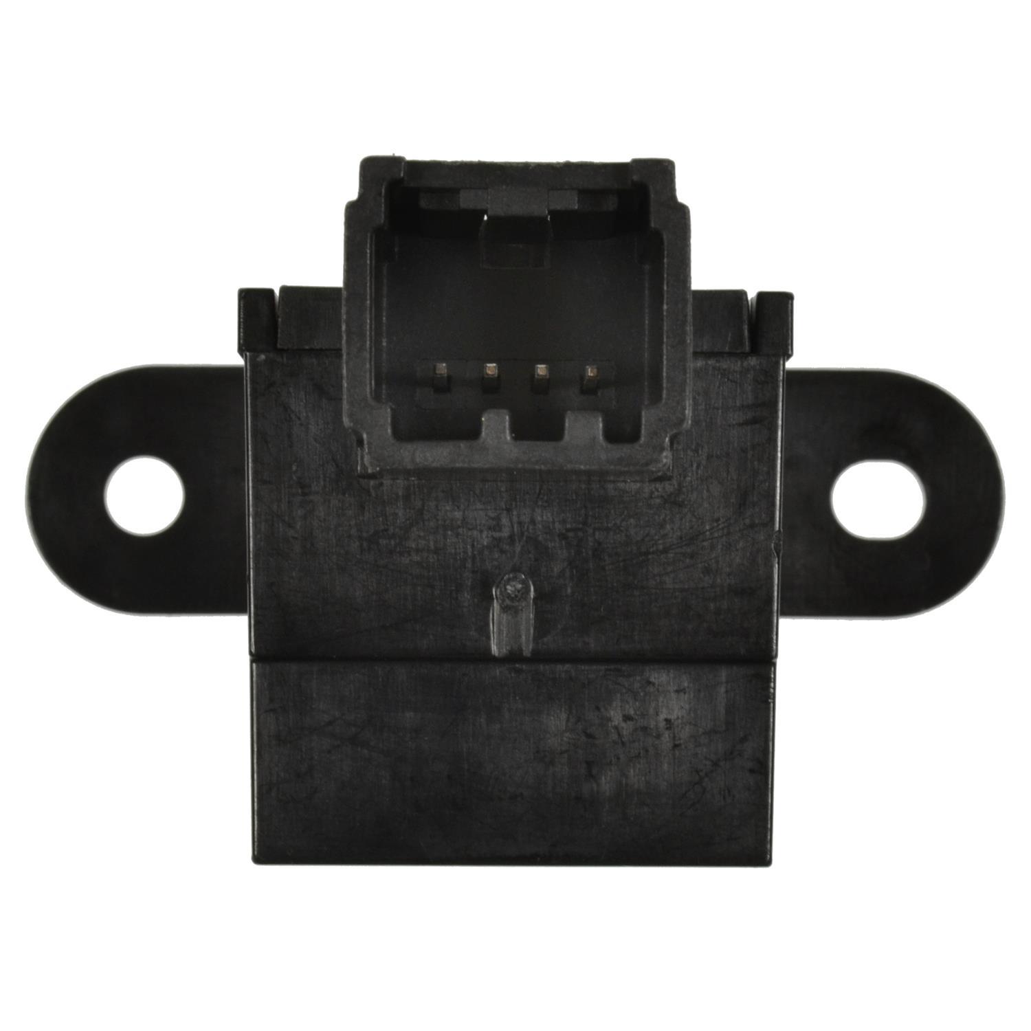 Standard Motor Products SWS29 Stability Control Steering Angle Sensor product image 3 of 3