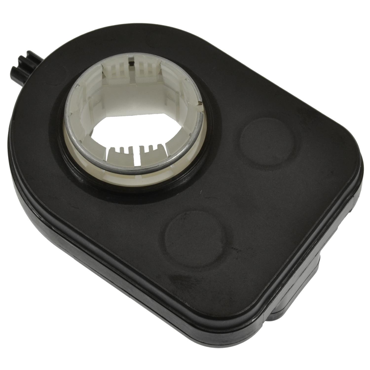 Standard Motor Products SWS30 Stability Control Steering Angle Sensor product image 1 of 3