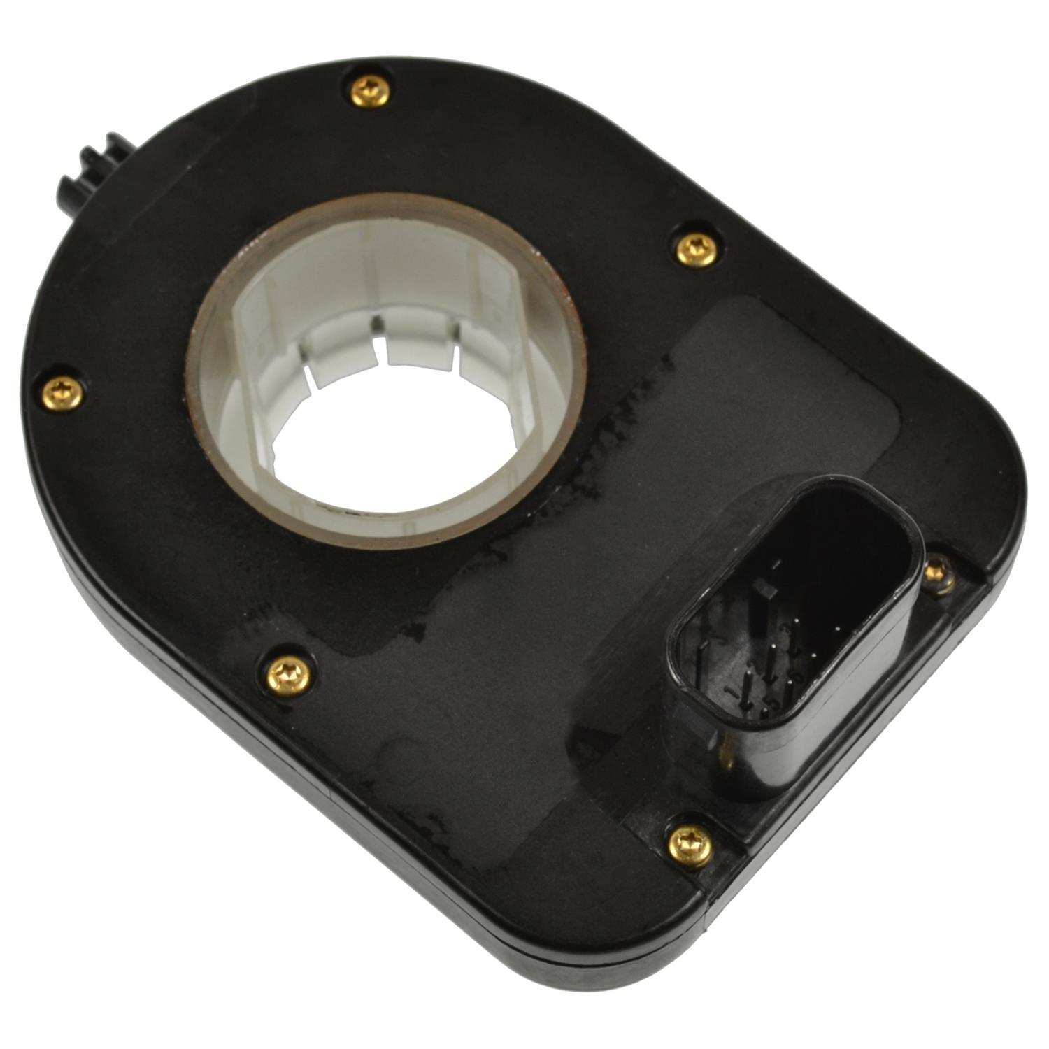 Standard Motor Products SWS30 Stability Control Steering Angle Sensor product image 2 of 3