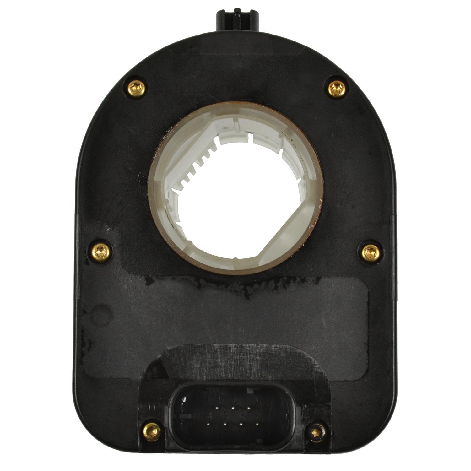 Standard Motor Products SWS30 Stability Control Steering Angle Sensor product image 3 of 3