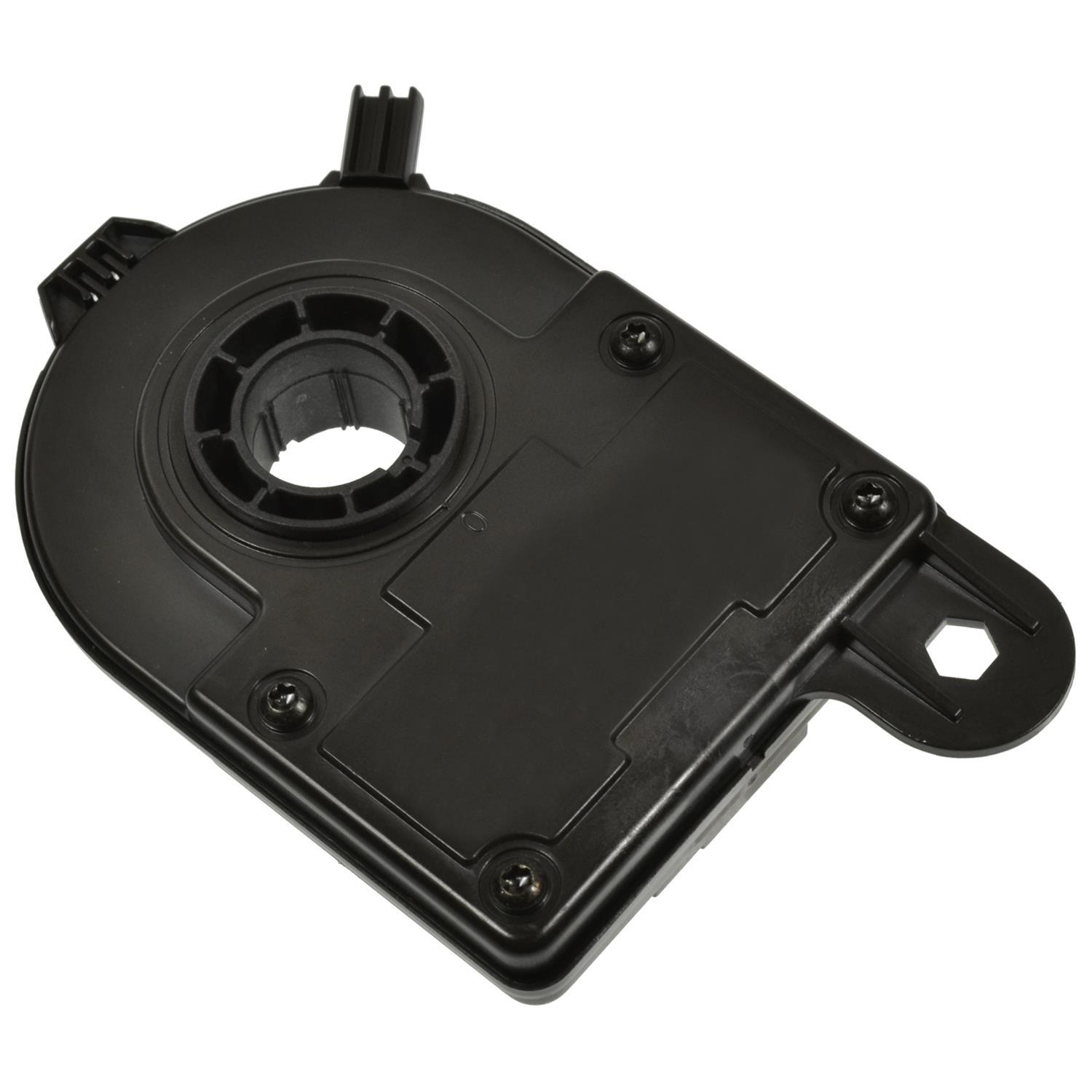 Standard Motor Products SWS31 Stability Control Steering Angle Sensor product image 1 of 3